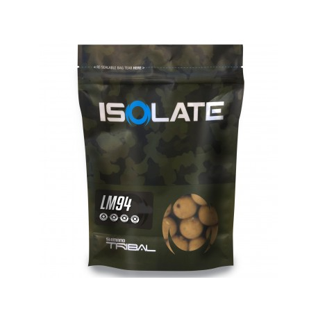Shimano Isolate LM94 Boilie 20mm