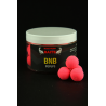 Northern Baits BNB Pop Up