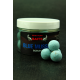 Northern Baits Blue Mussel Pop Up 15mm