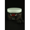 Northern Baits NB7 Fruity Cheese Pop Up  - 15mm
