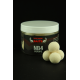 Northern Baits NB4 Creamy Wild Fruit Pop Up  - 15mm