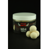 Northern Baits NB4 Creamy Wild Fruit Pop Up  - 15mm