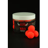 Northern Baits NB3 Citrus, Orange, Pineapple Pop Up - 15mm