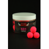 Northern Baits NB1 Citrus and Pear Pop Up - 15mm