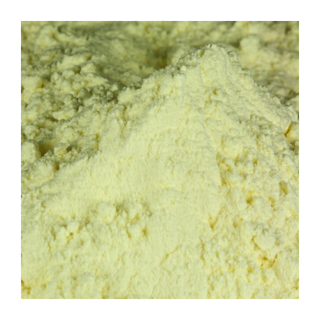 Northern Baits Egg albumen - 500 gr