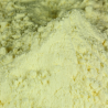 Northern Baits Egg albumen - 500 gr