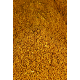 Northern Baits Hydrolyzed Poultry Meal 5Kg