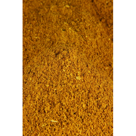 Northern Baits Hydrolyzed Poultry Meal 5Kg