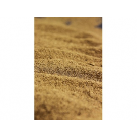 Northern Baits Blue Mussel powder - 2,5kg