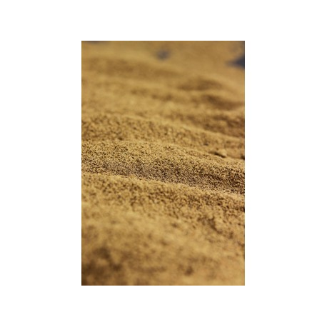 Northern Baits Blue Mussel powder - 2,5kg