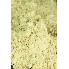 Northern Baits - Blood Plasma powder - 1kg