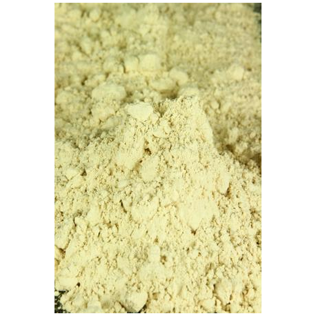 Northern Baits - Blood Plasma powder - 1kg