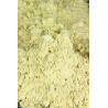 Northern Baits - Blood Plasma powder - 1kg