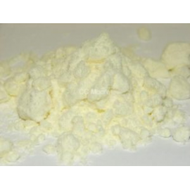 CC Moore Egg Albumen  10Kg