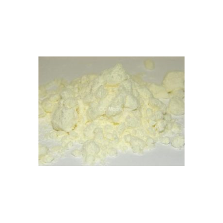 CC Moore Egg Albumen  10Kg