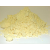 CC Moore Whole Egg Powder 20kg