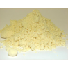 CC Moore Whole Egg Powder 1kg