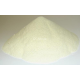 CC Moore Vitamealo Milk Powder-Vendita Sfusa-1kg