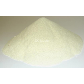 CC Moore Vitamealo Milk Powder-Vendita Sfusa-1kg