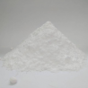 Destrina - 1Kg