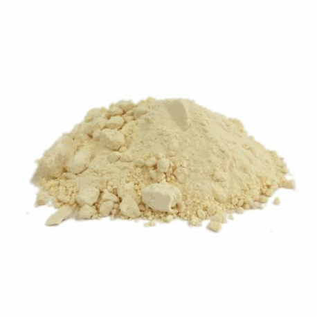 Caseinato Di Sodio-1Kg