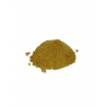 Erba Medica In Farina - 1Kg