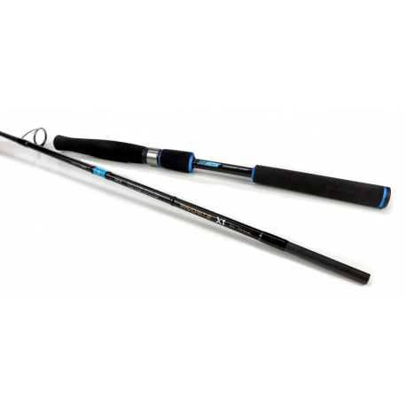 Favorite X1 SW Speciale Italia 20/80 Gr