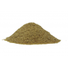 Germe di Grano - 1Kg