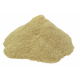 Cruschello  Di Grano Tenero In Farina - 1 kg