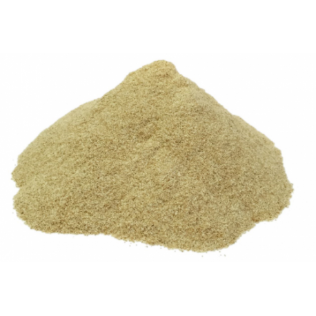 Cruschello  Di Grano Tenero In Farina - 1 kg
