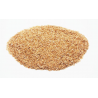 Farina Di Crusca Di Grano Tenero