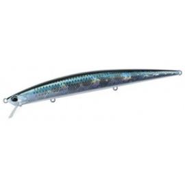 Duo Tide Minnow Slim 140 Mullet HD