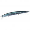 Duo Tide Minnow Slim 140 Mullet HD