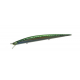 Duo Tide Minnow Slim 140 Green Mackerel