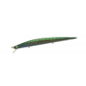 Duo Tide Minnow Slim 140 Green Mackerel