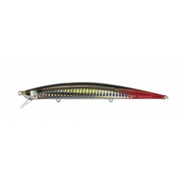 Duo Tide Minnow Slim 140 Bleeding Mullet