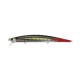 Duo Tide Minnow Slim 140 Bleeding Mullet