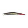 Duo Tide Minnow Slim 140 Bleeding Mullet