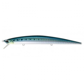 Duo Tide Minnow Slim 140 Sardine