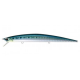 Duo Tide Minnow Slim 140 Sardine