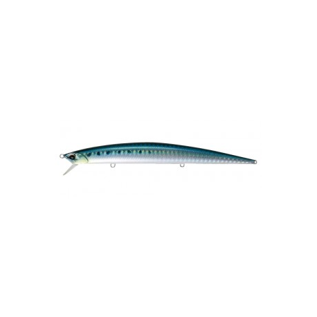 Duo Tide Minnow Slim 140 Sardine