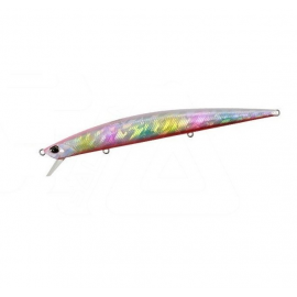 Duo Tide Minnow Slim 140 Rainbow RB