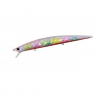 Duo Tide Minnow Slim 140 Rainbow RB