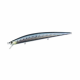 Duo Tide Minnow Slim 140 Flyer Sardine RT