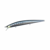 Duo Tide Minnow Slim 140 Flyer Sardine RT