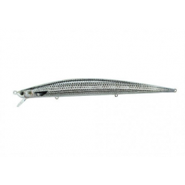 Duo Tide Minnow Slim 140 Flyer Mullet ND