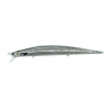 Duo Tide Minnow Slim 140 Flyer Mullet ND