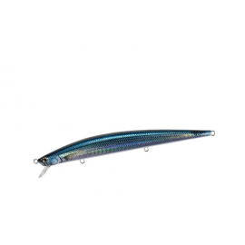 Duo Tide Minnow Slim 140 Flyer Saddled Bream