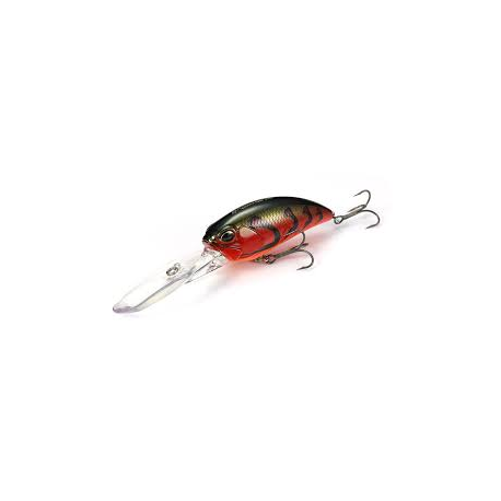 Duo Realis Crank G87 20A Swamp Craw