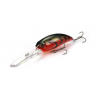 Duo Realis Crank G87 20A Swamp Craw